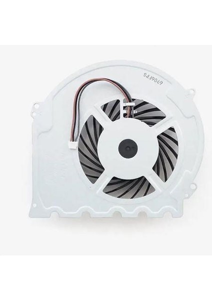 Ps4 Fan 2xxx Serisi Playstation 4 Slim Kasa Uyumlu Fan modelleri