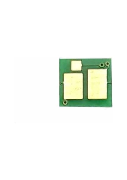 Fast İmage Fast® Hp CF217A-CRG047 Chip 1,6k