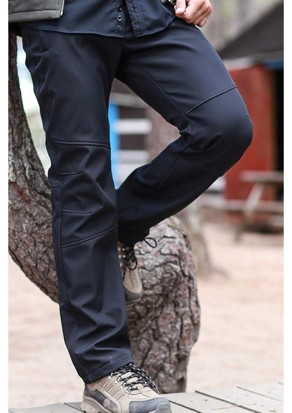 Fiyort Fy 93 Seword Softshell Pantolon