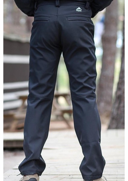 Fiyort Fy 93 Seword Softshell Pantolon fiyatları