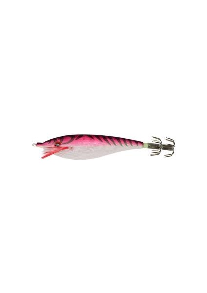 Squid Jig Ultra Cloth-Bavc Kalamar Sahte Balığı L79-A327-M2-SS-65MM