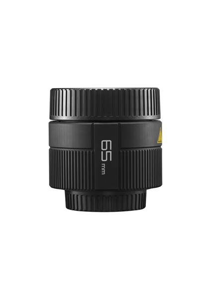 LENS65 65 mm Lens Blp ve Bpf Için