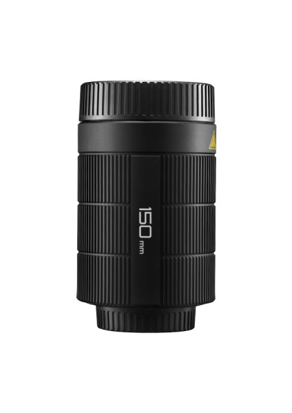 LENS15 150 mm Lens Blp ve Bpf Için
