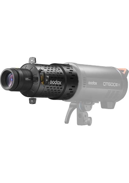 Bfp Flaş Için Optik Şekillendirici fiyatları