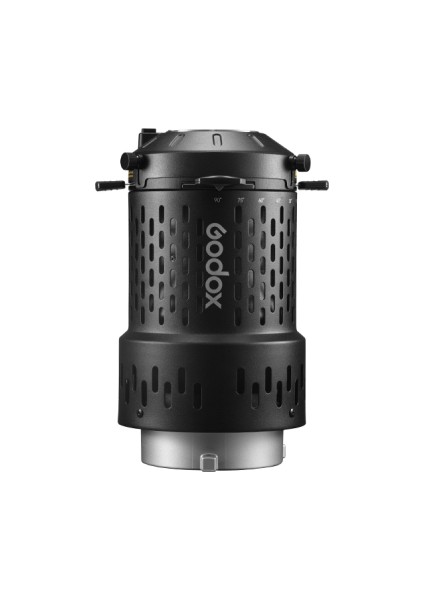 Bfp Flaş Için Optik Şekillendirici fırsatları