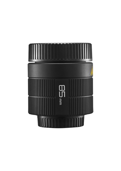 Bfp Flaş Için Optik Şekillendirici indirimleri