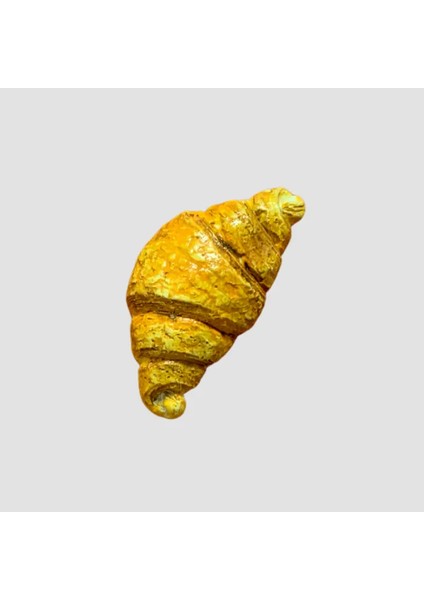 El Yapımı 5'li Tematik Minyatür Ekmekler Magnet indirimleri