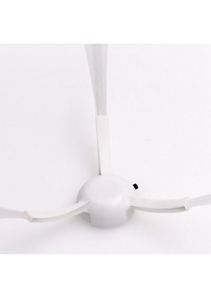Hepa Filtre Xiaomi Mijia 1c 2c STYTJ01ZHM 1t Dreame F9 Robot Vakumlu Paspas Temizleyici Aksesuarları Parça Kiti (Yurt Dışından) indirimleri