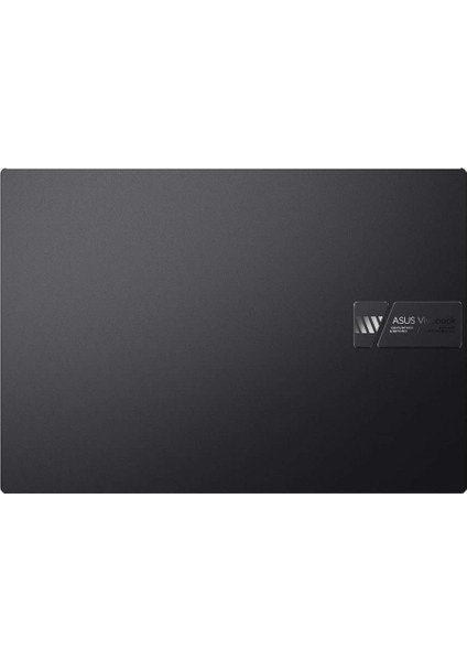 K3605VV-N1070W/INTEL Core I9-13900H/16GB Ram/1tb SSD/RTX4060/16''/WIN 11 Laptop Mavi