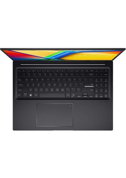 K3605VV-N1070W/INTEL Core I9-13900H/16GB Ram/1tb SSD/RTX4060/16''/WIN 11 Laptop Mavi