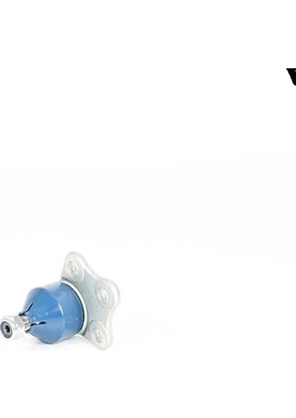 Üst Rotil Duster 1 2010-2018
