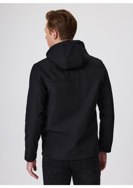 251 Lcm 232013 2501 Lacıvert Davıs Erkek Dık Yaka Mont fiyatları