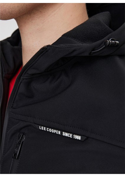 251 Lcm 232013 2501 Lacıvert Davıs Erkek Dık Yaka Mont indirimleri