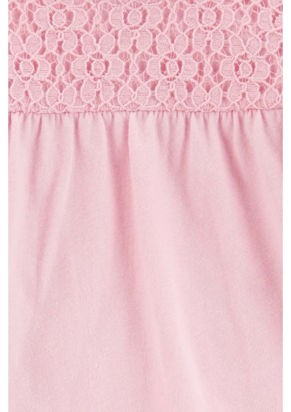 Kız Bebek Body Pantolon Set 2'li Paket fiyatları