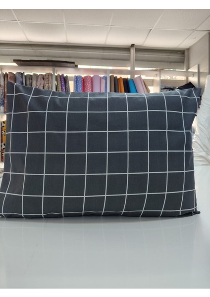 Ranforce Dokuma Yastık Kılıfı 1 Adet fiyatları