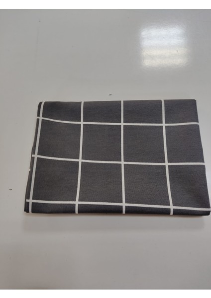 Ranforce Dokuma Yastık Kılıfı 1 Adet modelleri