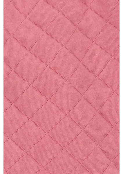 Kız Bebek Yelekli Set 3'lü Paket fiyatları