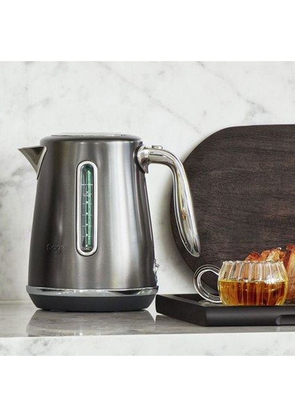 SKE735 The Soft Top Luxe™ Kettle