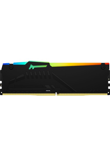 Beast Rgb Expo 32GB 6000MHZ CL36 KF560C36BBEA-32TR Ddr5 Masaüstü Performans Ram