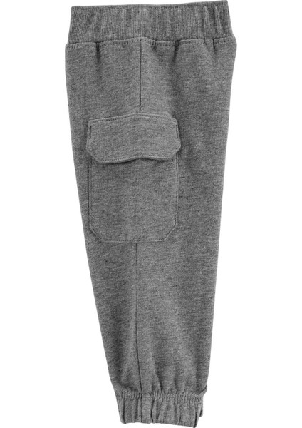 Erkek Bebek Body Pantolon Set 2'li Paket fiyatları