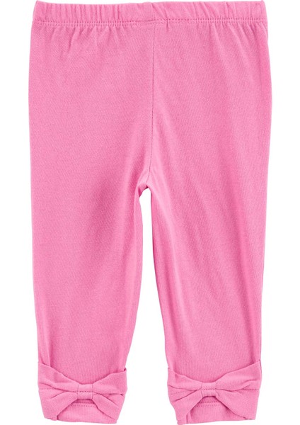 Kız Bebek Body Pantolon Set 2'li Paket fiyatları