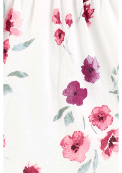 Kız Bebek Body Pantolon Set 2'li Paket modelleri