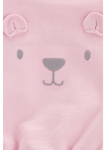 Kız Bebek Hırkalı Set 3'lü Paket fiyatları