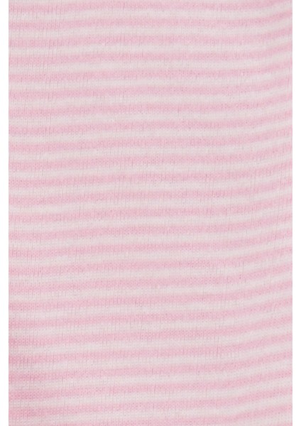 Kız Bebek Hırkalı Set 3'lü Paket modelleri