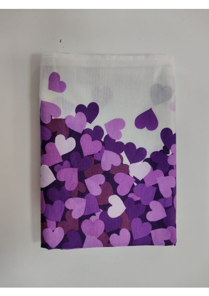 Ranforce Dokuma Yastık Kılıfı 1 Adet fiyatları