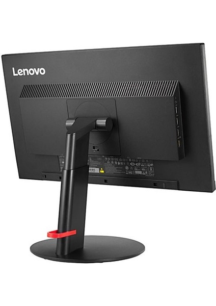 Asus 21.5" VY229HF IPS 1920X1080 1ms 100HZ HDMI VGA Vesa Monitör fiyatları