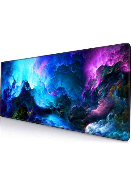 Oyun Mouse Pad'i (Yurt Dışından)