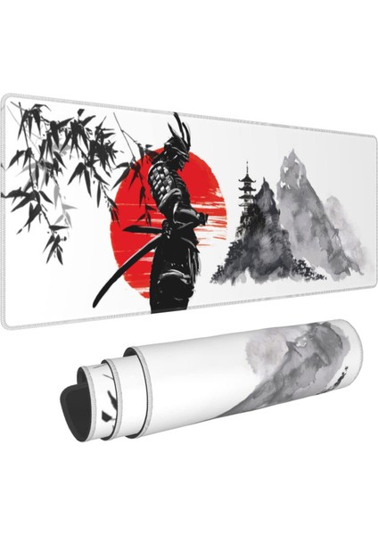 Oyun Mouse Pad'i (Yurt Dışından)