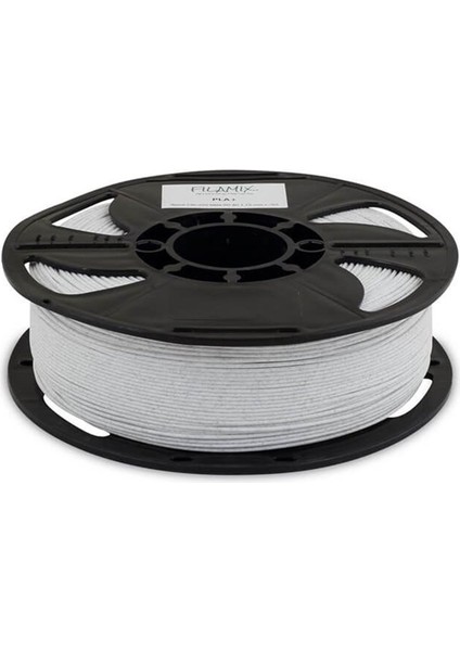 Mermer Filament Pla + 1.75MM 1 kg