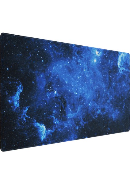 Oyun Mouse Pad'i (Yurt Dışından)