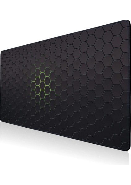 Oyun Mouse Pad'i (Yurt Dışından)