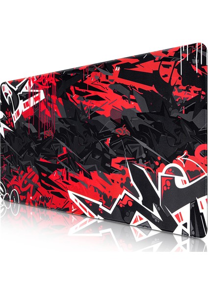 Oyun Mouse Pad'i (Yurt Dışından)