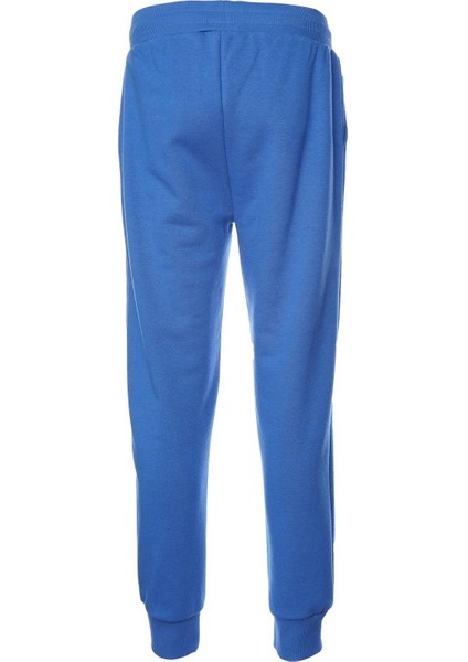 Hmlhaldor Pants Çocuk Eşofman Altı 932007 modelleri