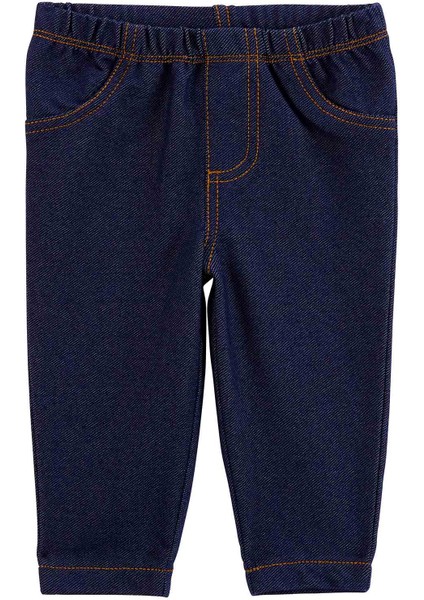 Kız Bebek Body Pantolon Set 2'li Paket fiyatları