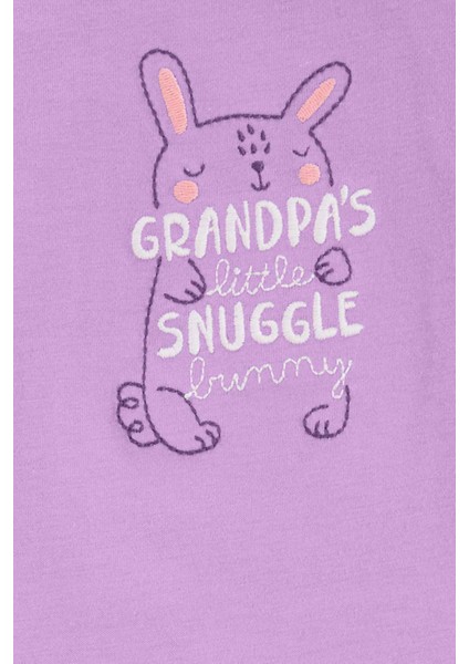 Kız Bebek Body Pantolon Set 2'li Paket modelleri