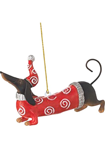 Ğı Kitaplık B Için Ğı Süslemeleri (Yurt Dışından)