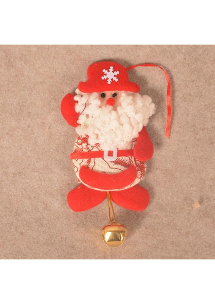 150 Altın Çan, 6mm 10MM 15MM Küçük Çan Toplu Noel, Parti ve Festival Süslemeleri ve Mücevher Yapımı Için (Yurt Dışından)