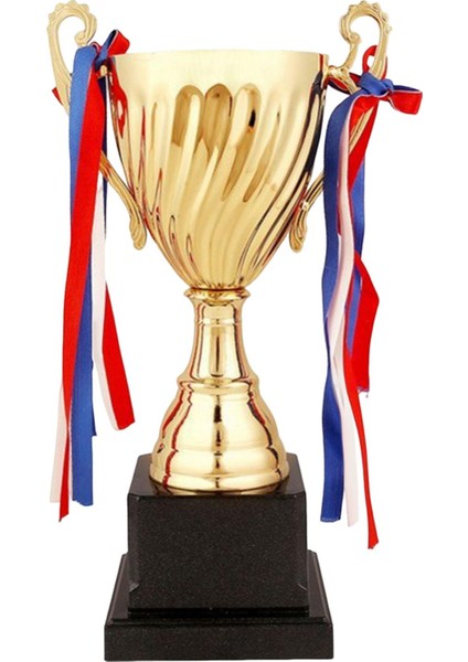 Metal Ödüllü Kazanan Ödüller Ödüller Çocuklar Için Küçük I 24,5CMX8CM (Yurt Dışından)