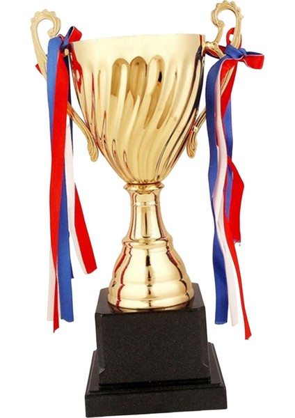 Metal Ödüllü Kazanan Ödüller Ödüller Çocuklar Için Küçük I 24,5CMX8CM (Yurt Dışından) fiyatları