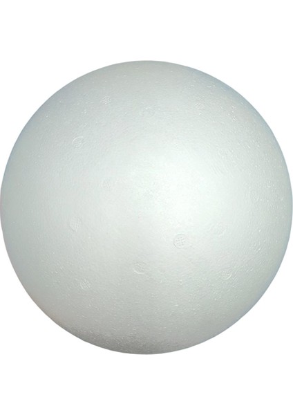 Ük Top Yarım Yuvarlak 25CM Oyuncaklar Dıy El I Çiçek Doğum Günü (Yurt Dışından)