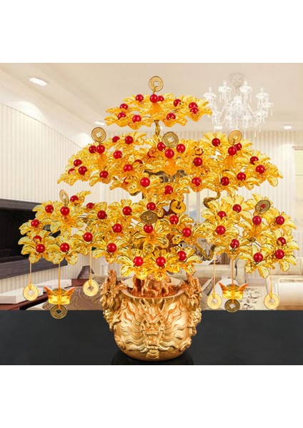 Düğün I I Için Ağaç Feng Shui Heykeli Getirin (Yurt Dışından) fiyatları