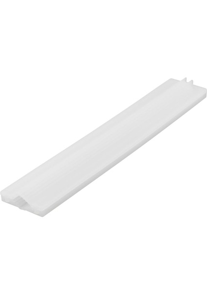Kek Kalıp Yapımı Dıy Çikolata I 32X5.4X2.1CM Üzüm (Yurt Dışından)