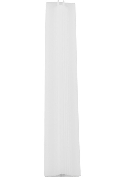 Kek Kalıp Yapımı Dıy Çikolata I 32X5.4X2.1CM Üzüm (Yurt Dışından)
