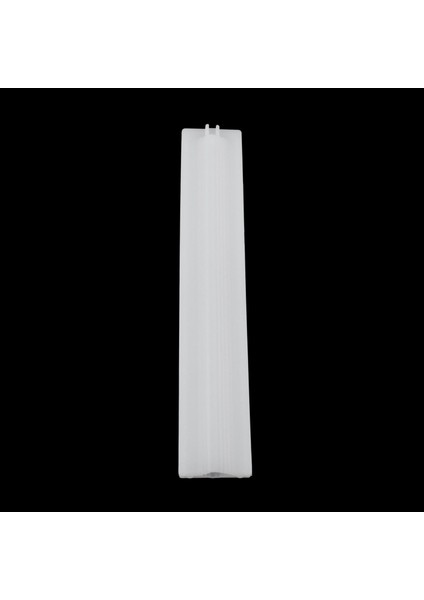 Kek Kalıp Yapımı Dıy Çikolata I 32X5.4X2.1CM Üzüm (Yurt Dışından)