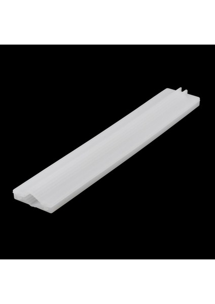 Kek Kalıp Yapımı Dıy Çikolata I 32X5.4X2.1CM Üzüm (Yurt Dışından)