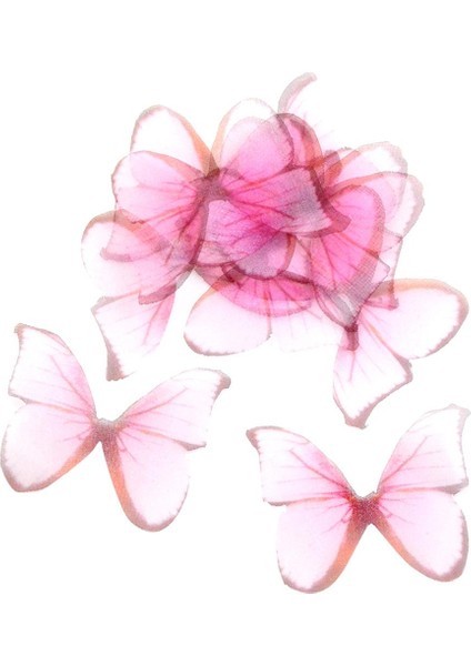 Çıkartmalar El Sanatları Yap Kırmızı (Yurt Dışından) modelleri